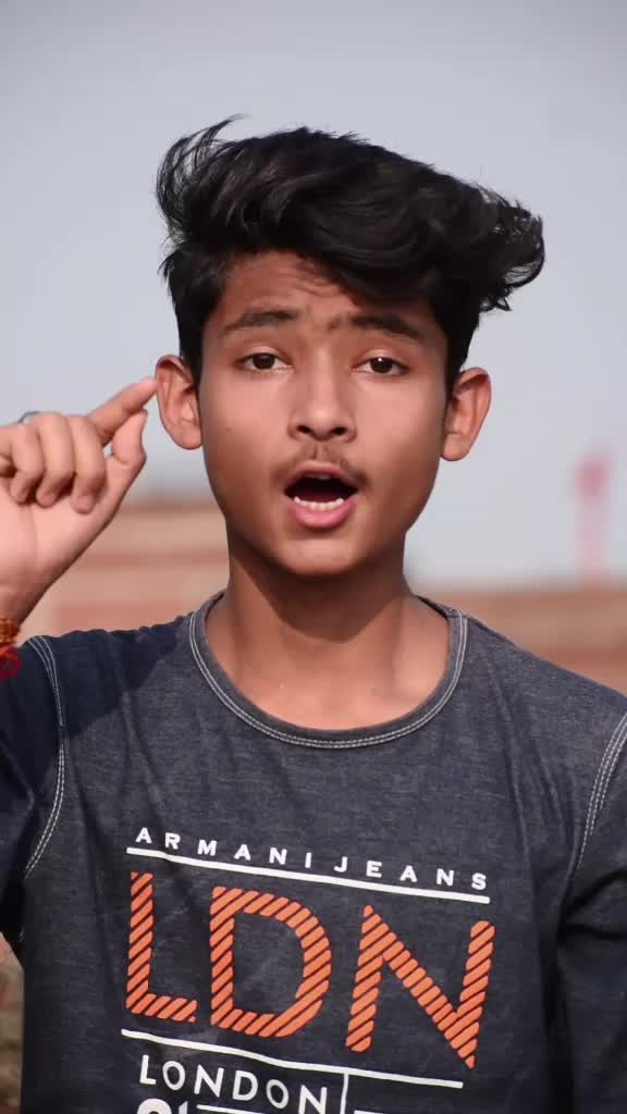 @Àyush Mishra