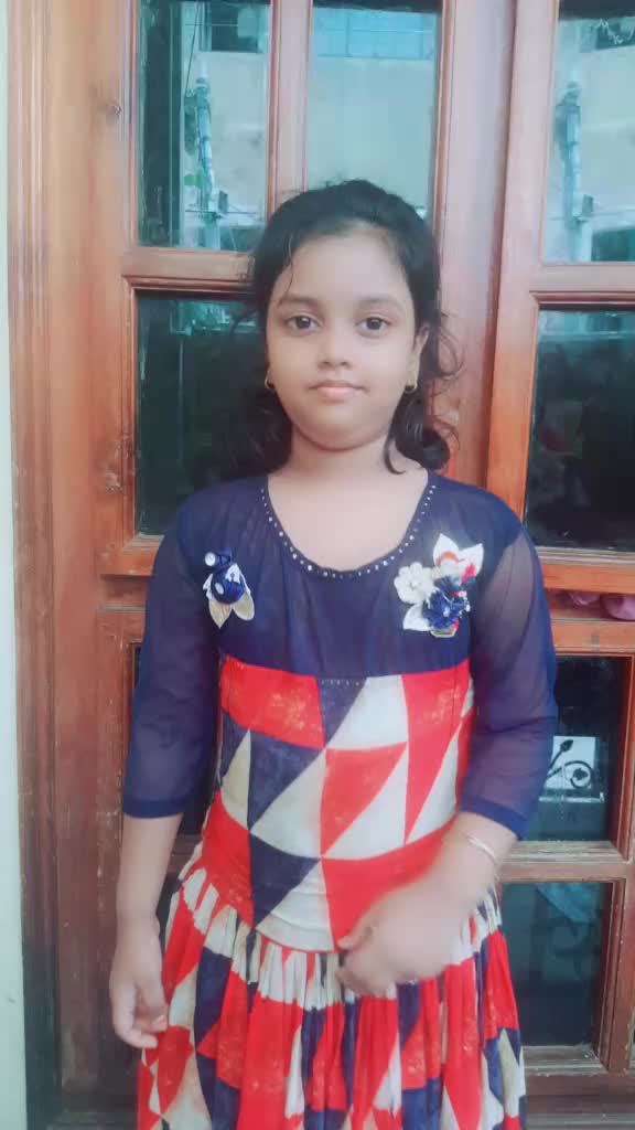@Alikhan Ali
