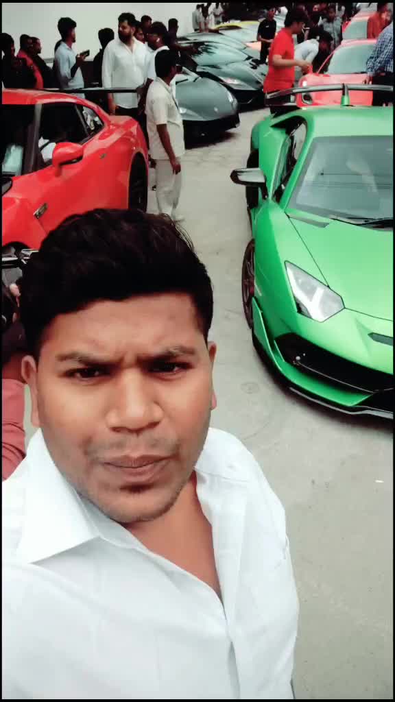 @Sivakakinada
