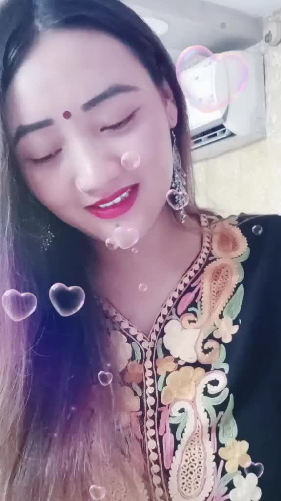 @aishagurung345