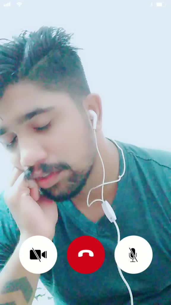 @Ananthu styles