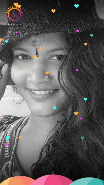@Devayani