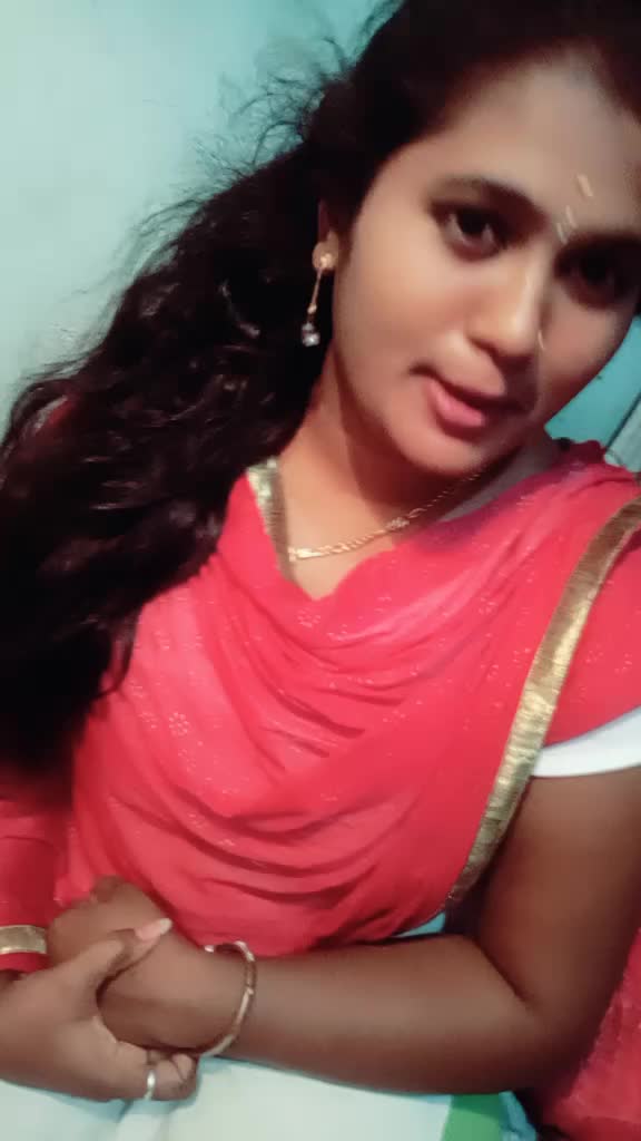 @ranjinikuttima