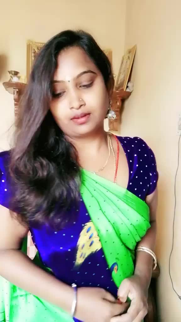 @Savitha Savitha
