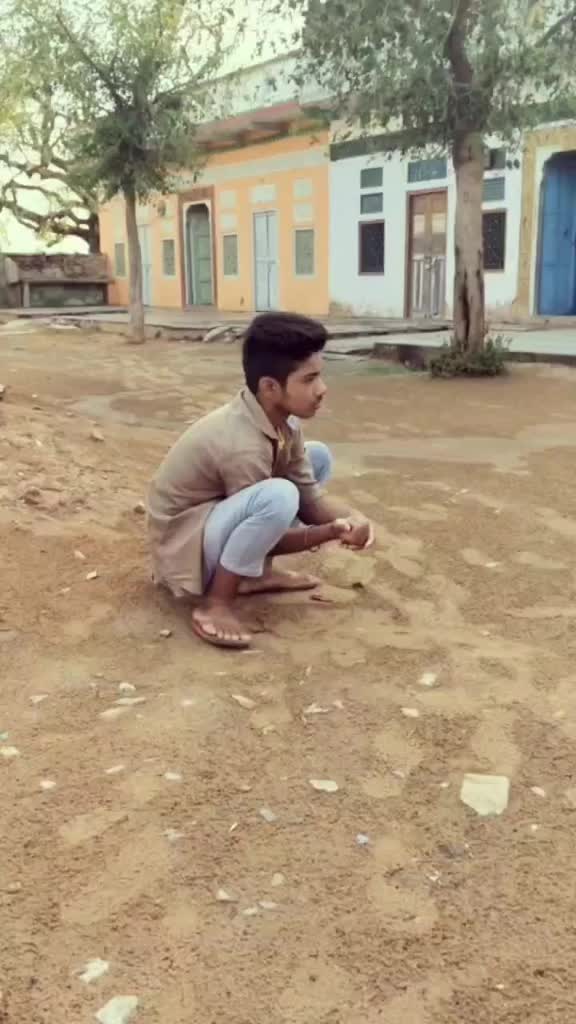 @Raju bhai