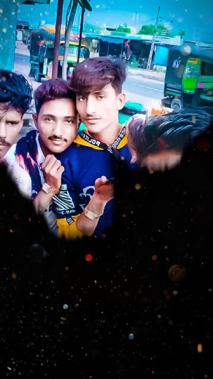 @રાધા💏&Ntilde;&Oslash;💔કાનુંD&Oslash;👑