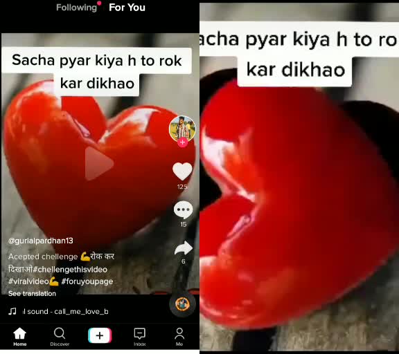 @user9961505priya
