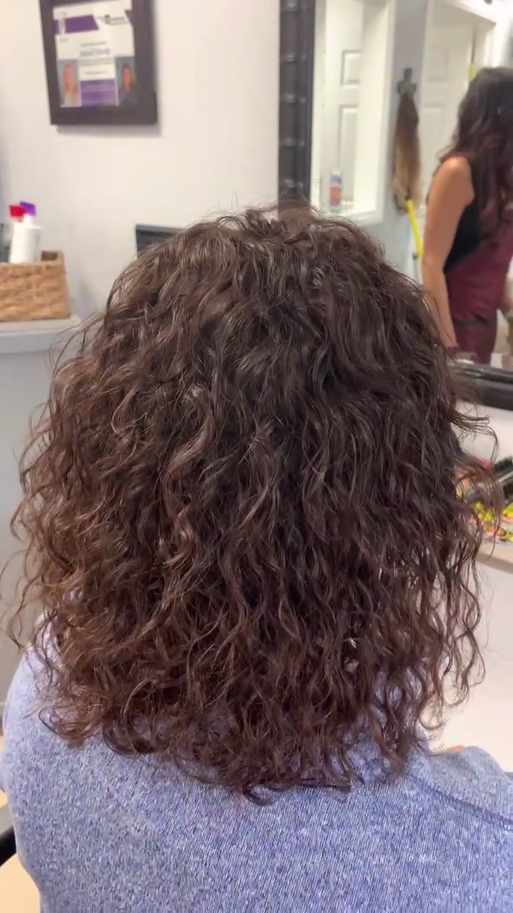 @magical shears salon