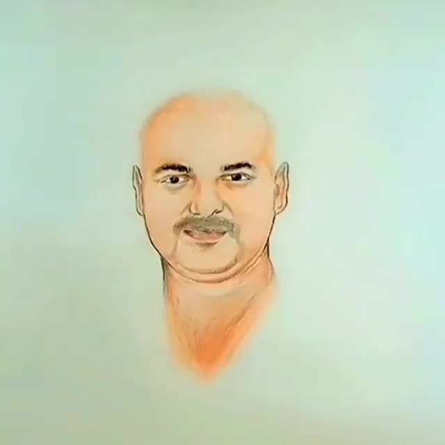 @കാവൽക്കാരന്റെ ഭാര്യ