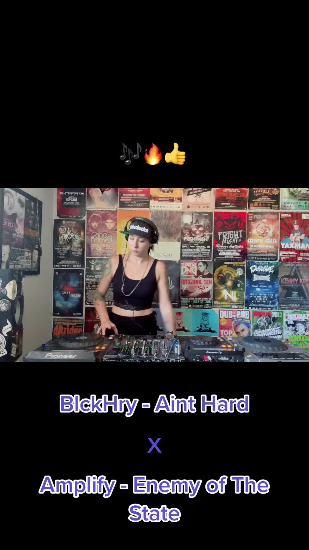 @Alena Aleatha