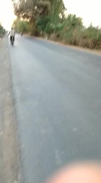 @00rajan