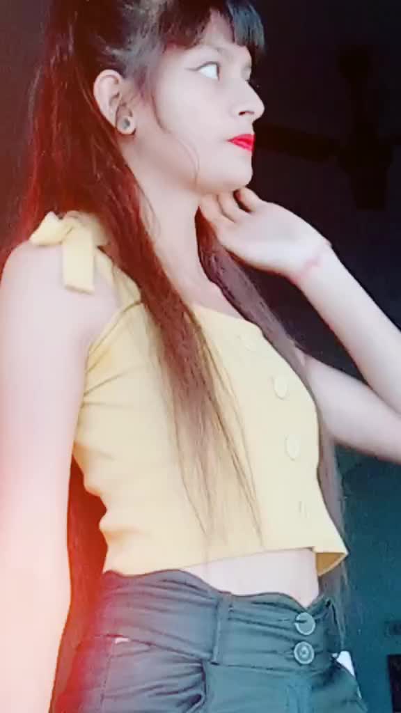 @så_ks_h_î 73