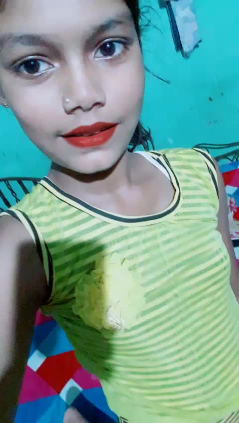 @monu chaudry