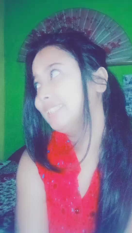 @Kaku Kakali