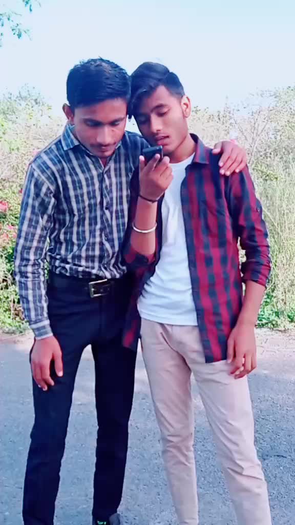 @Masti boyz