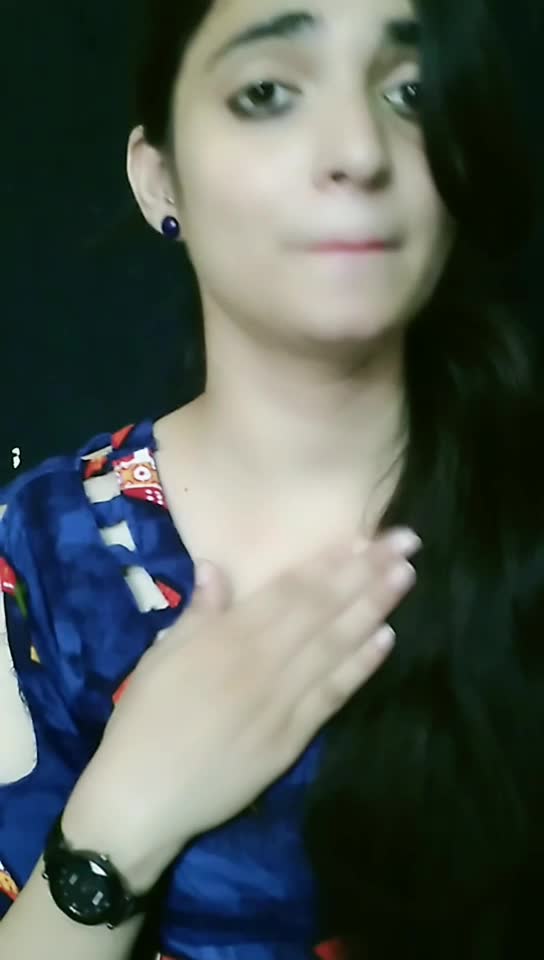 @Aarushi Thakur
