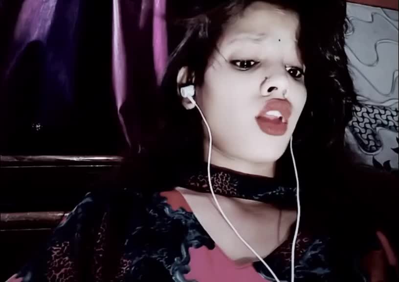 @Ritika__Dhakoliya0225