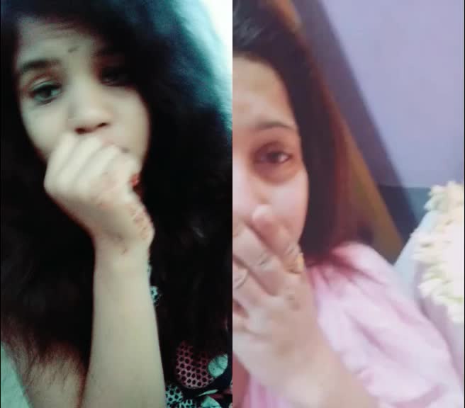 @mshreya143