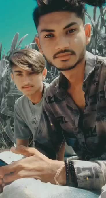 @rohit manek