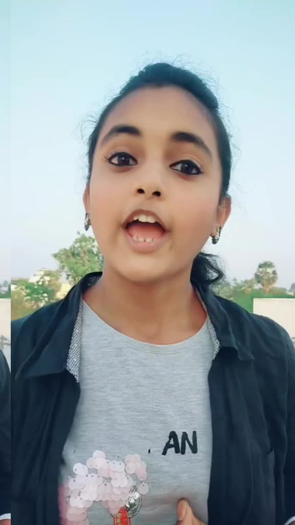 @smeha1212