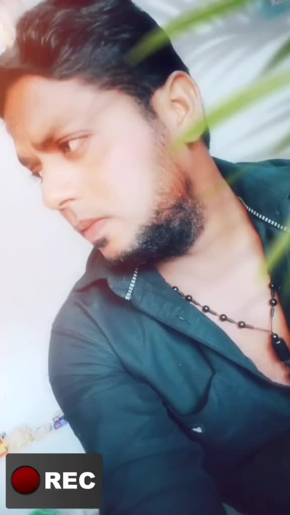 @Rasi Rasi