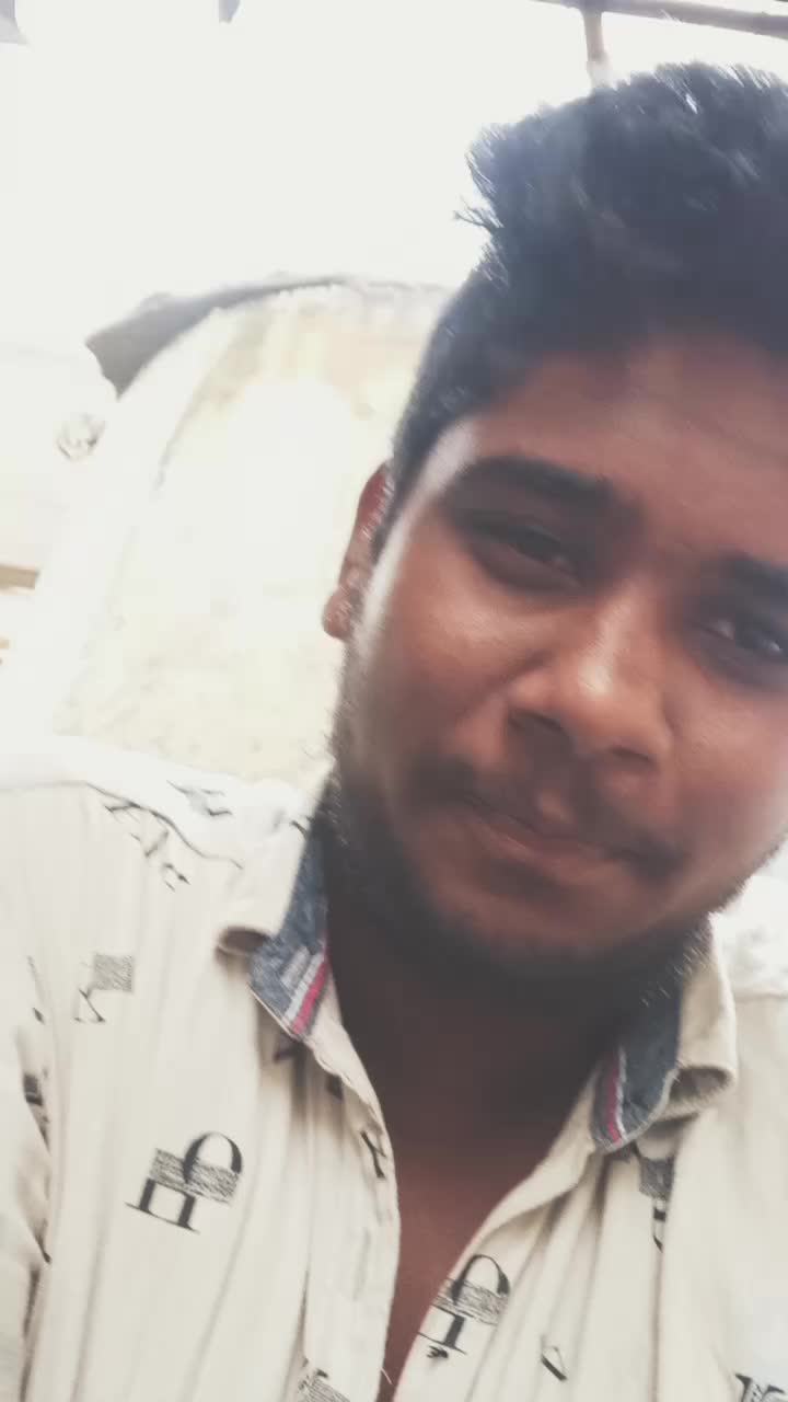 @M&Igrave;&Ntilde;T&Uacute;_X_O