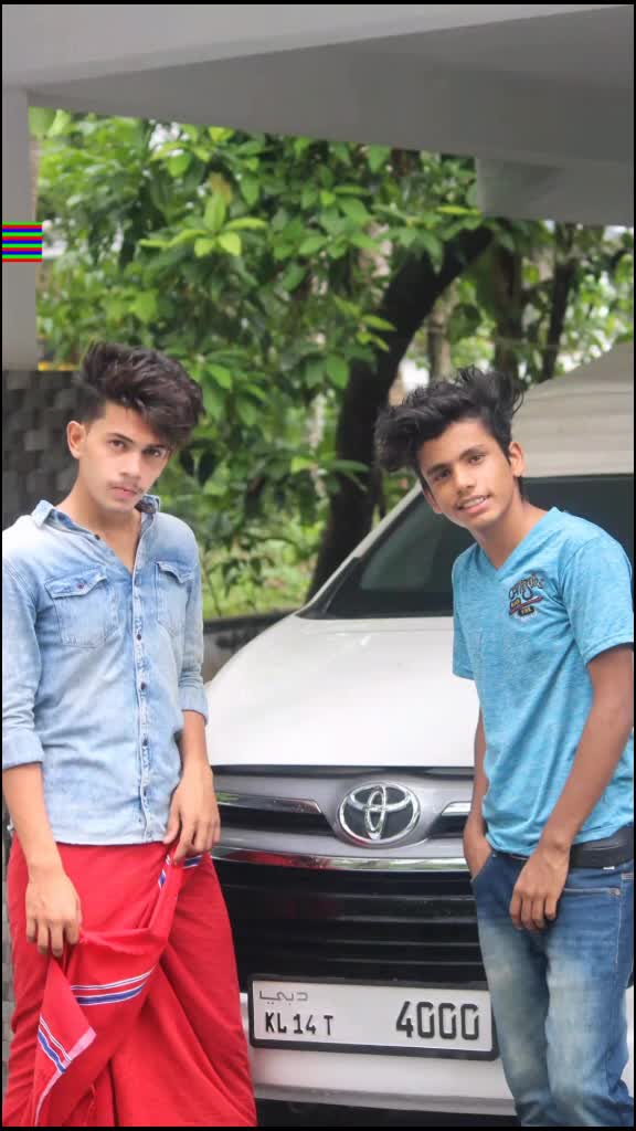 @shakir_shan_drc