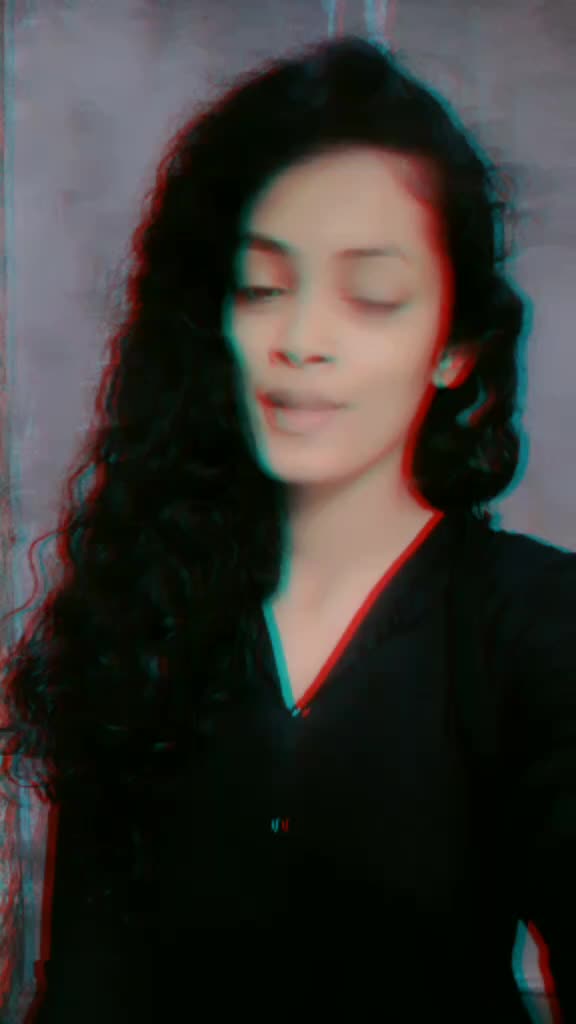 @shaikh_shalu