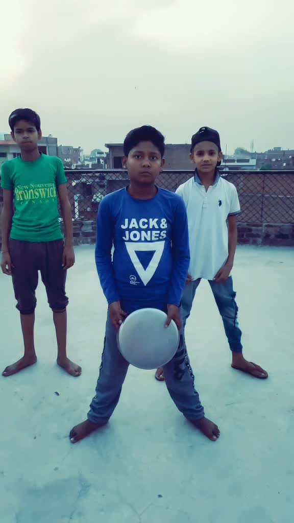 @Neeraj Chaurasiya