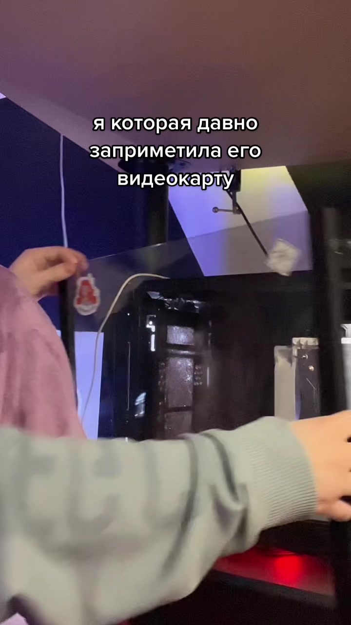 @ФЕЕЧКА