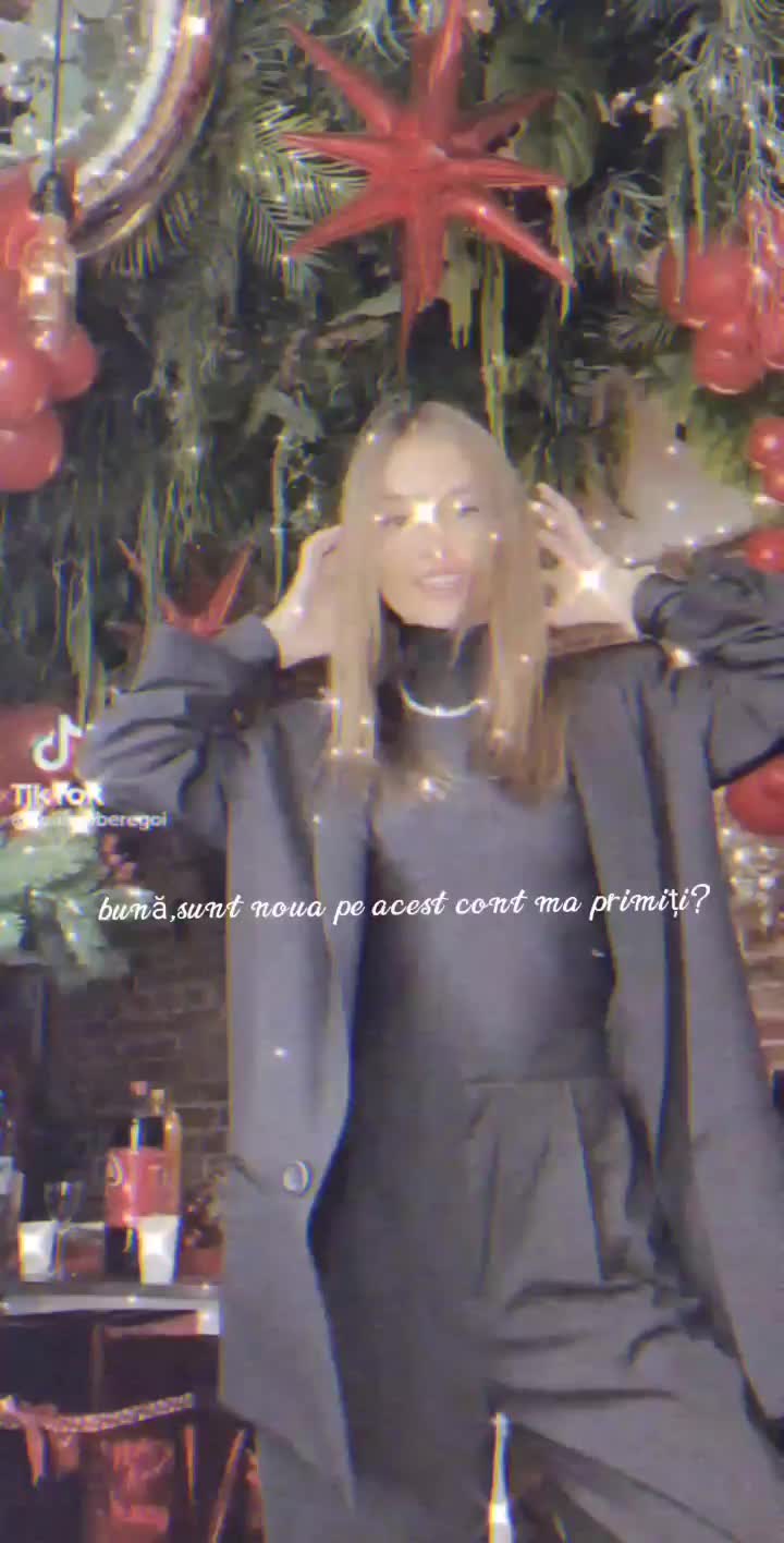 @iulisorii💖🎀
