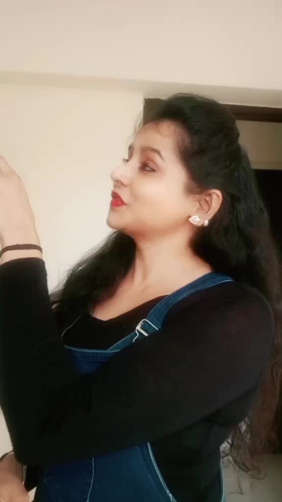 @Neha Gupta