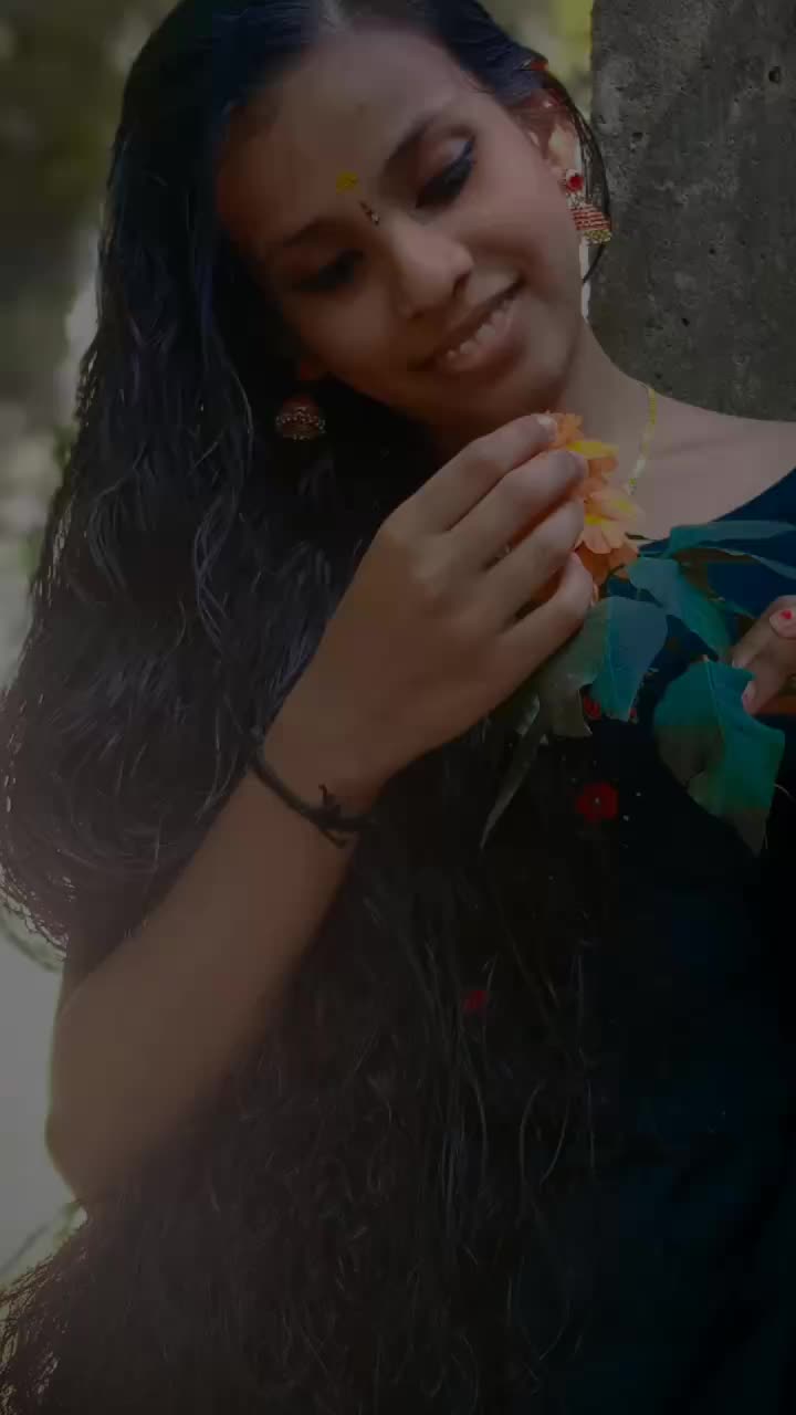 @vidhya vidhya