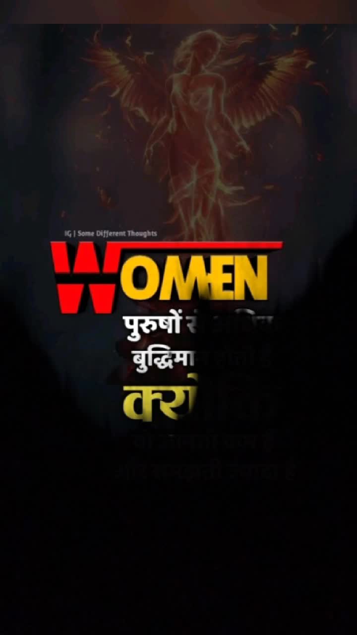 @Vipin Srivastava