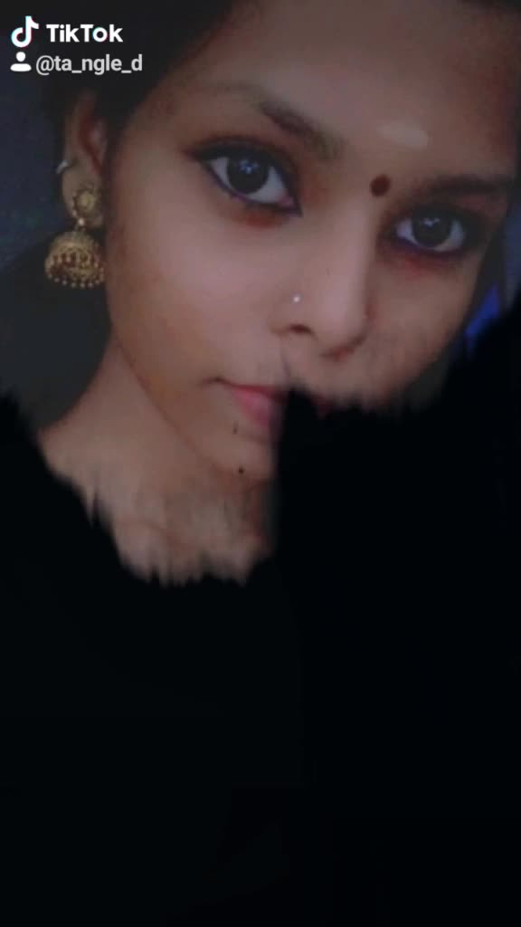 @ta_ngl_ed