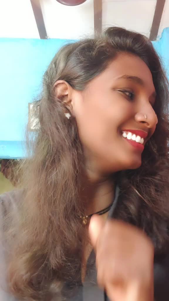@janhavi kamble