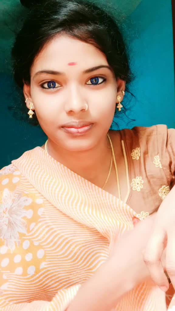 @❤Thala Ammu❤