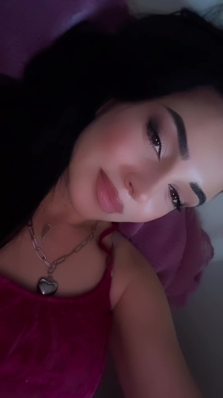 @beciibe5