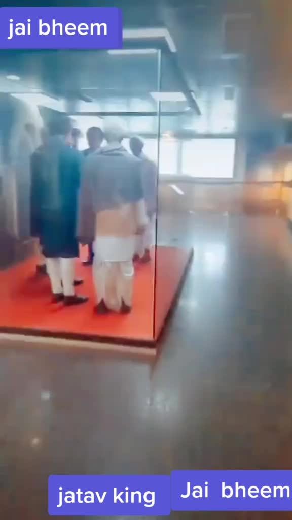@Dheeraj jatav..ji