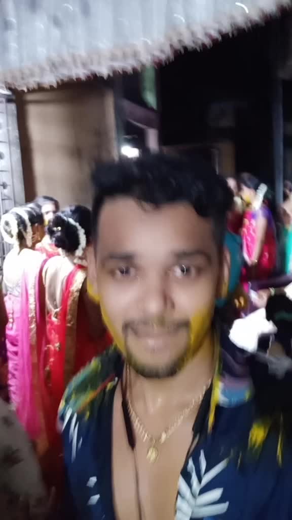 @KALPESH HARVATE