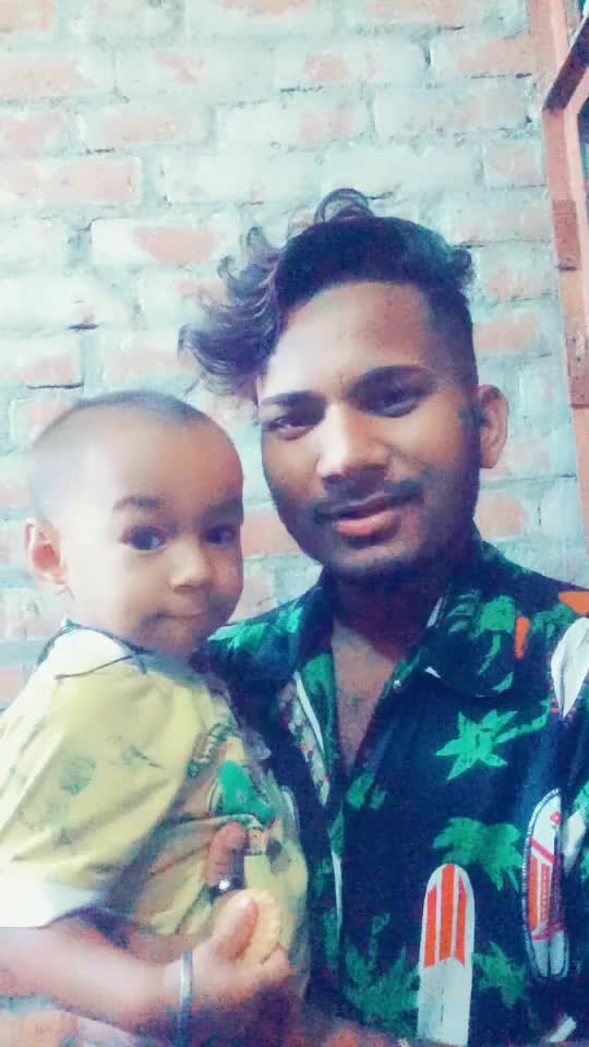 @Harsh Thakur