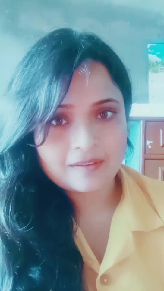 @sikha bora