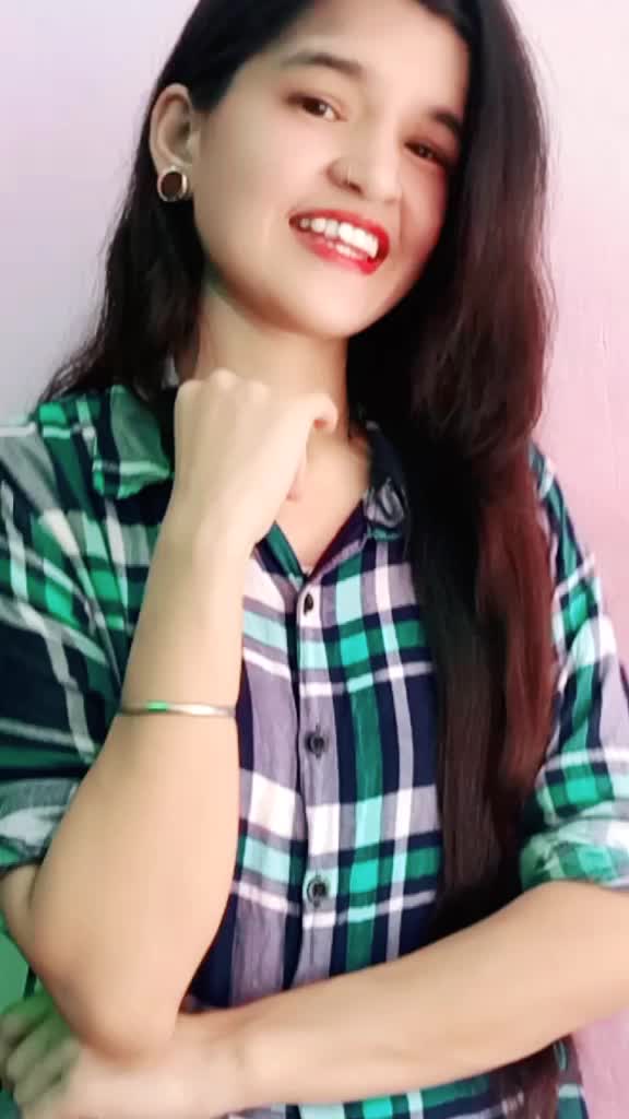 @user90363777282