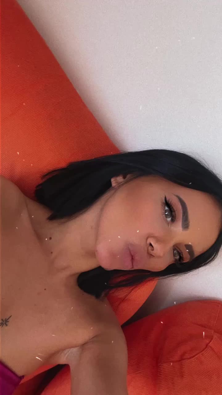 @Andreea D.