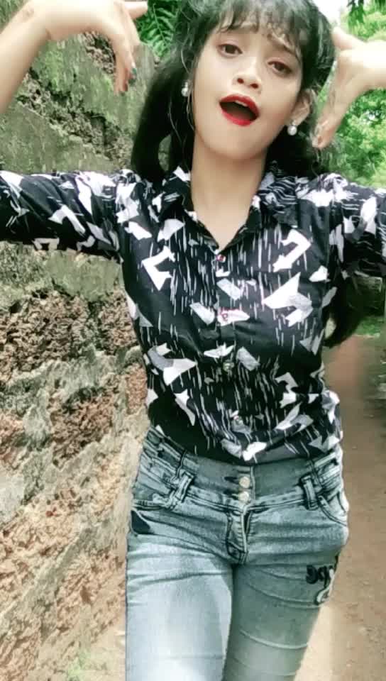 @🔥@Sonali_Sona🔥