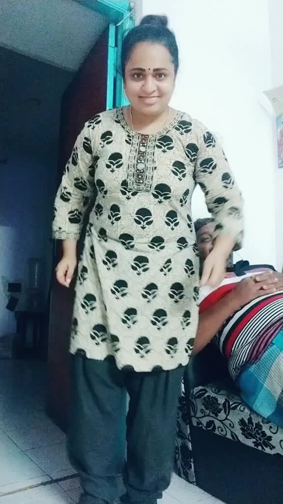 @user8497103065664