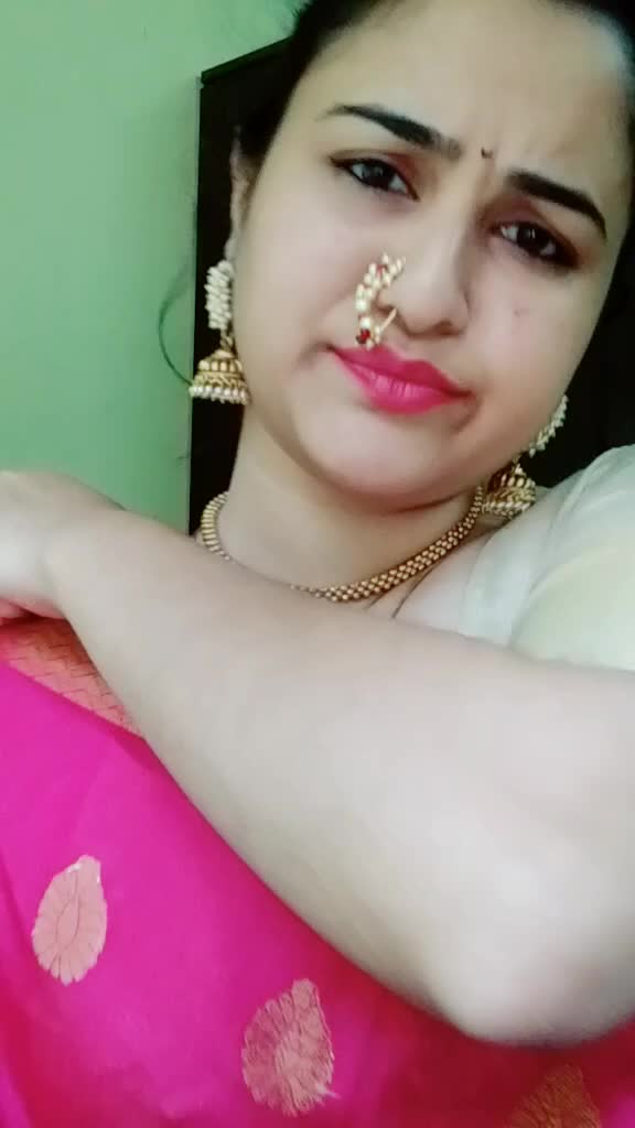 @namrata