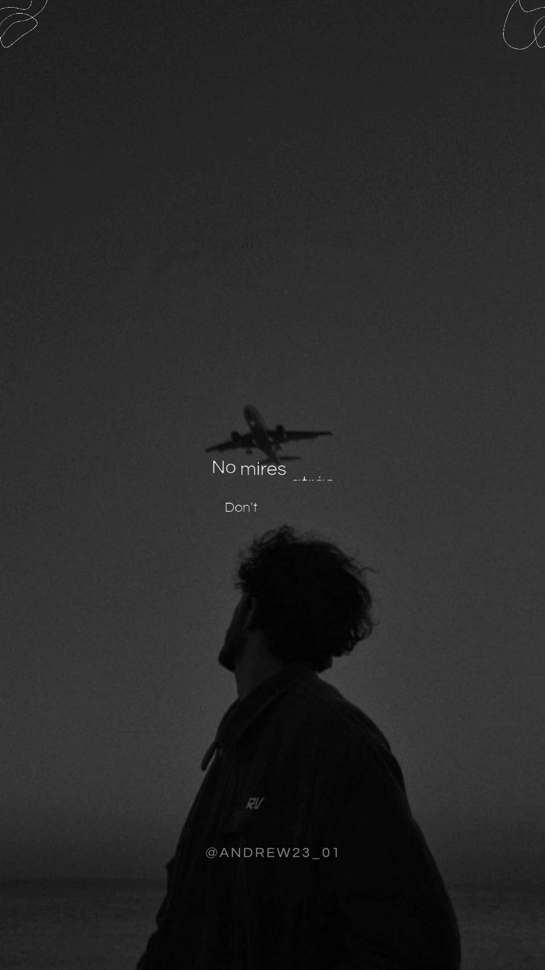 @🤍𝓐𝓷𝓭𝓻𝓮𝔀🖤