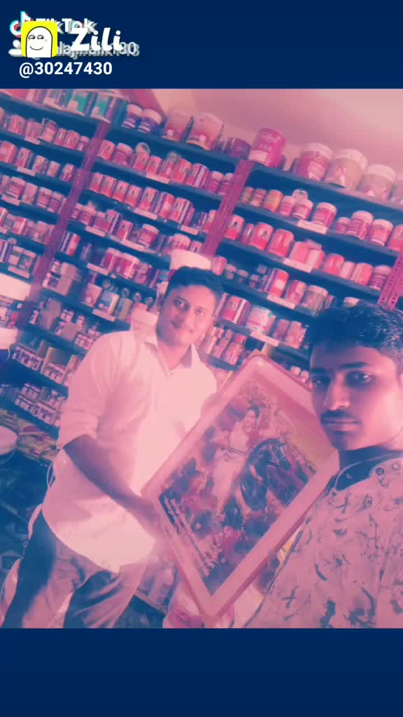 @BalajiNaik143