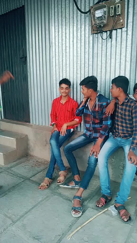 @Pankaj Sarpe